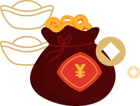 money