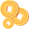 moneys