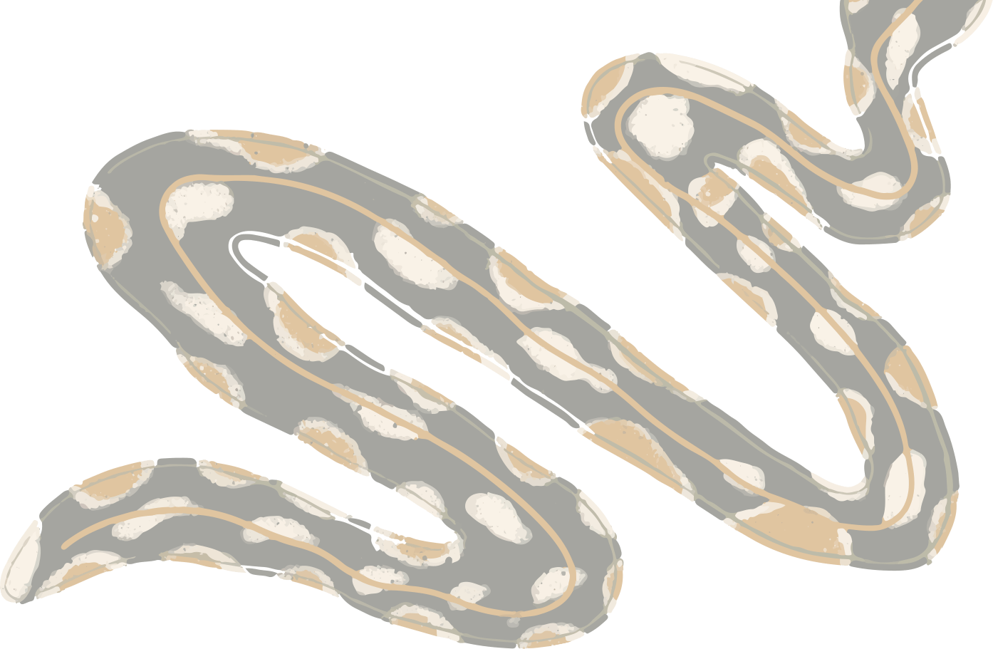 snake