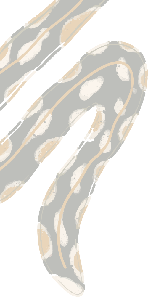 snake